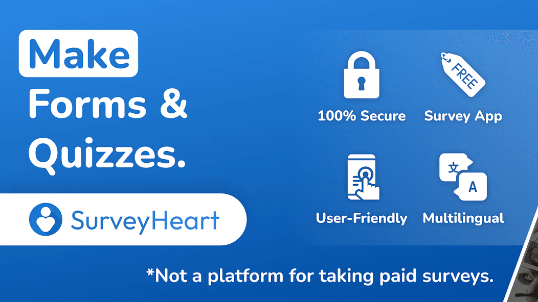 @surveyheart/android